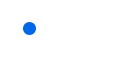 智图：NS-KG智图—神经符号AI与知识图谱融合