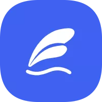 AI Agent功能研发