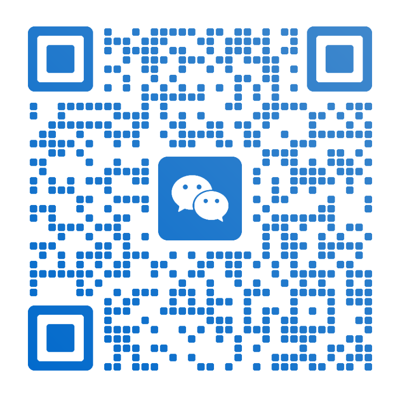 service qrcode